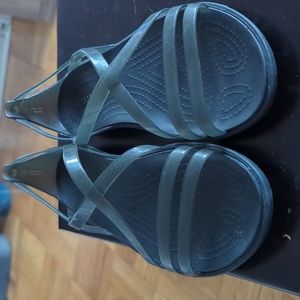 Crocs - Isabella sandals